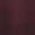 Mauve foncé