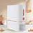 22Lbs Food Storage Container