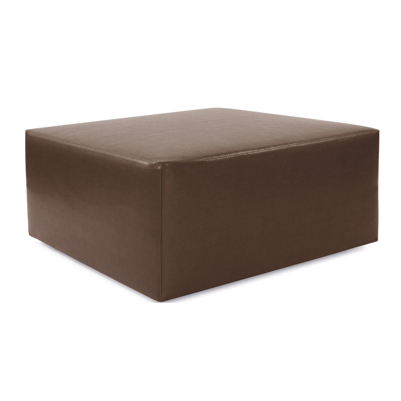 Repose-pieds Balf, Pacanier