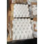 Marble Octagon and Dot Mosaic Wall & Floor Tile