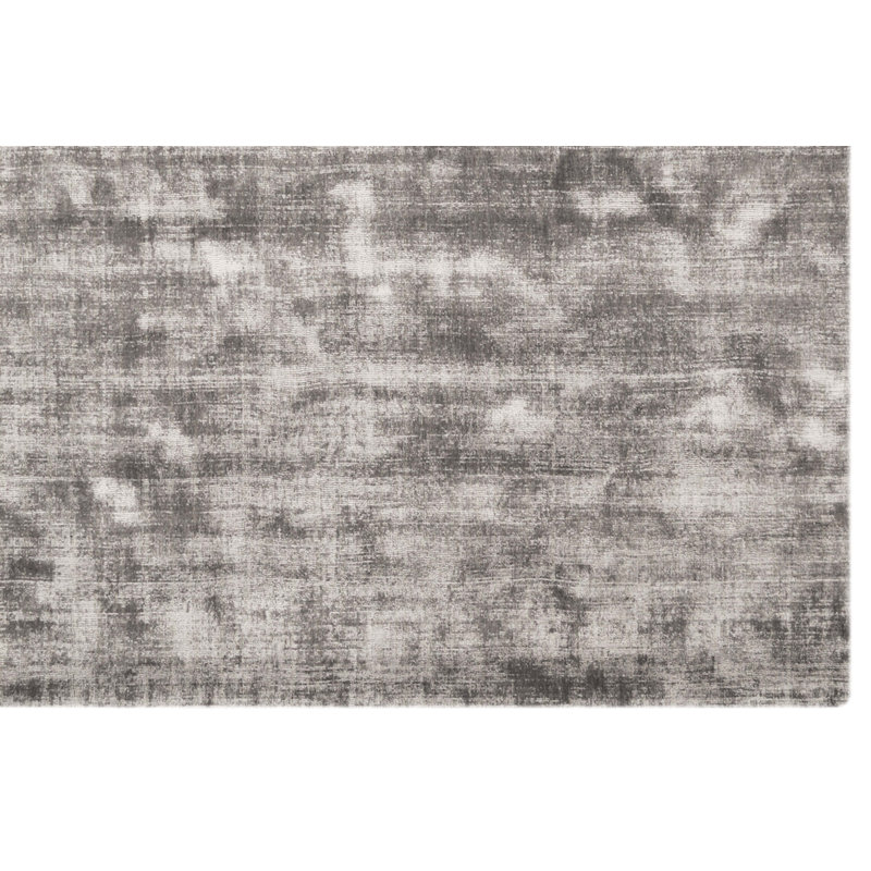 Rio Hand Woven Area Rug, Rectangle 130 x 190cm