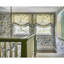Hazelwood Print-799953536