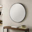 Miroir Destefano Essence-1695508-1695510