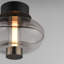 Gusto 1 - Light LED Flush Mount-1194847988