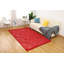 Tapis Brea-1601739186
