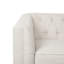 LOVESEAT-1370322024