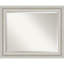 Miroir de salle de bain Gerard-1719443749