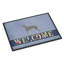 Tapis d'entrée antidérapant Welcome-116542678-116542691