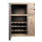55'' Wine Bar-183192506