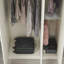  3 Door Wardrobe-91717308