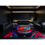 Tapis Vivid Bloom-505147035