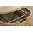 Bliss Outdoor Chaise Lounge , Cushion Included-110893831