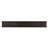 Floating Wood Fireplace Mantel Shelf - 100% Hardwood Oak Shelf For Hanging Above Fireplaces-70394544-91587591