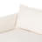 Colmar Sofa-106"