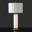 LED Standard Lamp