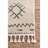Rische Geometric Indoor Rug-2007689460