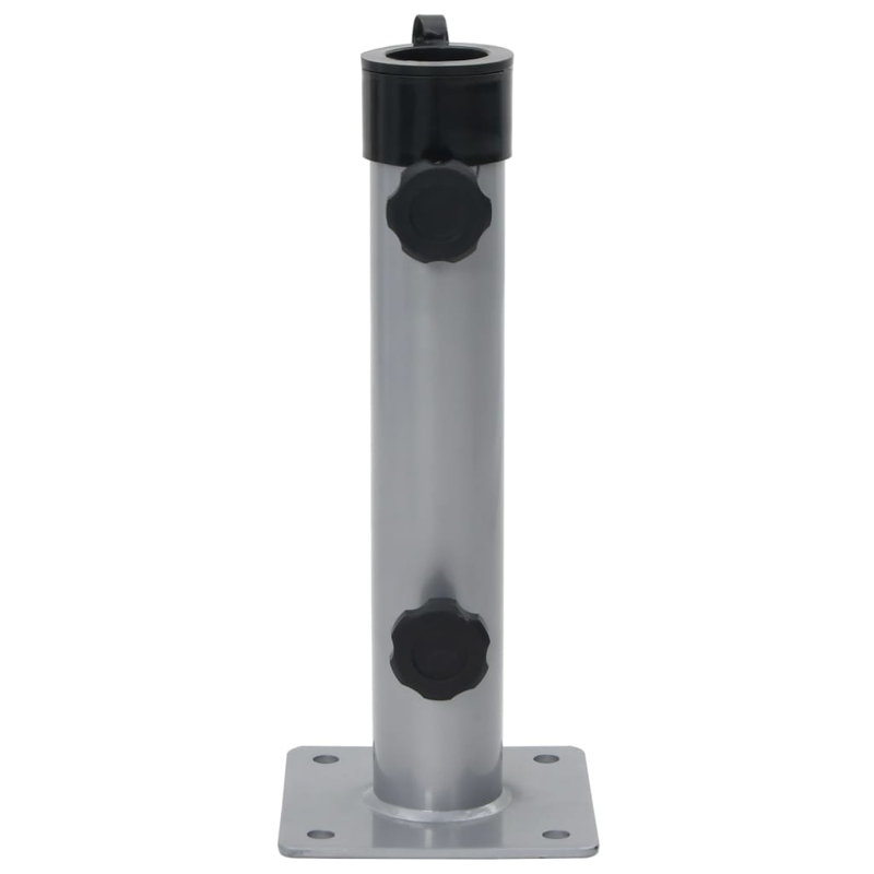 1.05 kg Umbrella Base