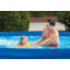 Piscine hors-terre ronde Intex-73430740