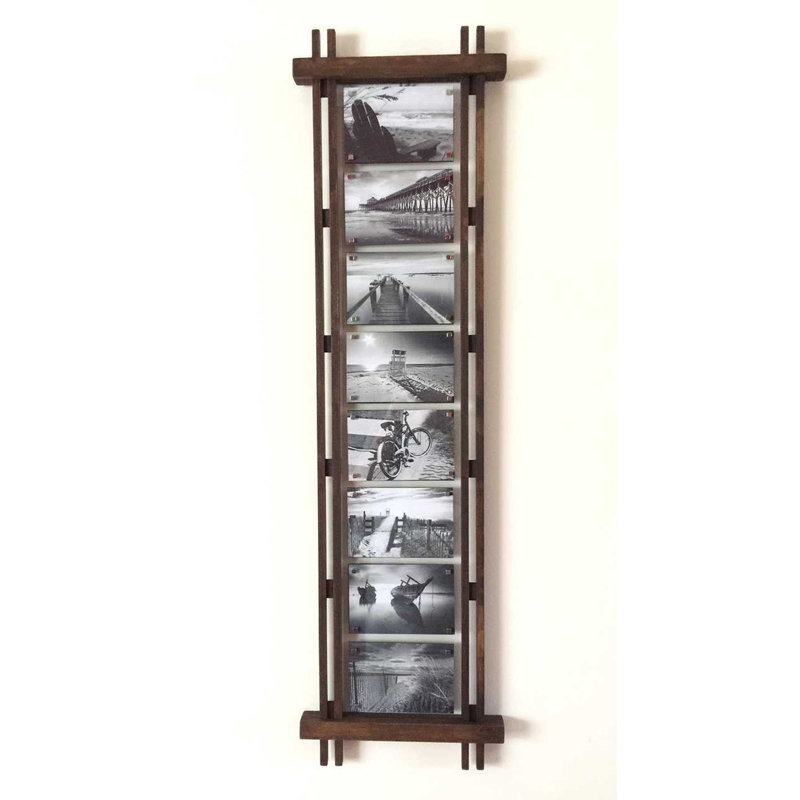 Japanese Photo Frame
