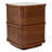 Nightstand Cabana S Veneer