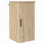 Bathroom Storage Furniture Set-954446771