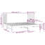 Solid Wood Bed-170959698-170959704
