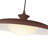 Minori 1 - Light Single Pendant-507147937-507147946