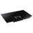 Samsung 36" Electric ENERGY STAR Certified Cooktop with 5 Elements