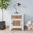 Ocean Grove Nightstand-78978565
