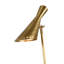 Cliff Desk Table Lamp