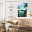 Gillard El Nido Tropical Gillard-108370504
