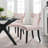 Modway Curve Performance Velvet Dining Chairs-621071164