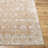 Henfield Machine Woven Indoor Area Rug-1984278139
