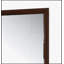 Miroir Ireland-1282495317