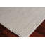 Arlow Area Rug in Ivory-29004704