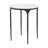 Hart Side Table