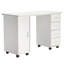 Bureau Winston-Salem-110789007