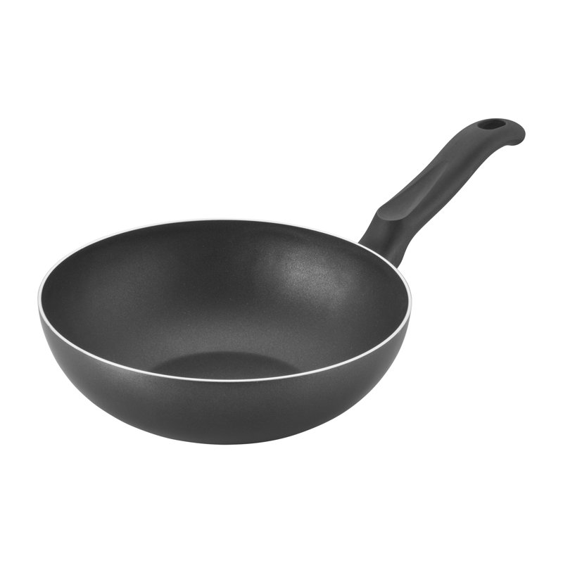 Ballarini Cookin'Italy Salta Pasta Pot - Thumbnail 2