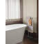 Riva 100% Cotton Bath Sheet-60591346