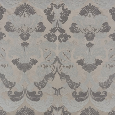 Molveno Damasco Fabric
