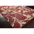 Feagin Floral Indoor Rug-2065969216
