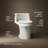 San Souci 1.28 GPF Elongated One-Piece toilet (Seat Included)-14063114-65083846