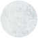 Adamson Gray/Ivory Area Rug