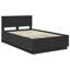 Bed-39933229-39933230