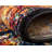 Walmoor Oriental Indoor Rug-29543892