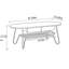 Table basse Retro-105843612