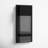 Ayoka LED Wall Light-22116466