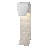 Element Outdoor Sconce-97835741-97835744-137273809