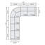 Alta Sectional-382111317-382111318