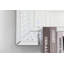 Miroir d'appoint Alexious-58516880
